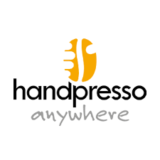 Handpresso