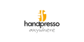 Handpresso