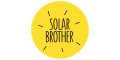 Solar Brother